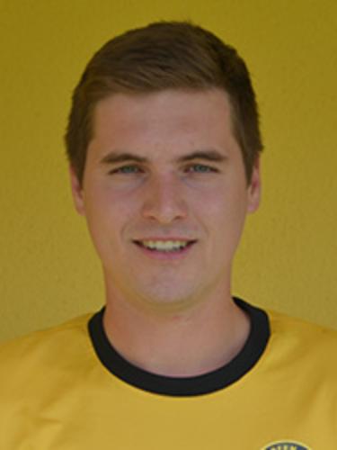 Avatar Bild für Lukas Stark