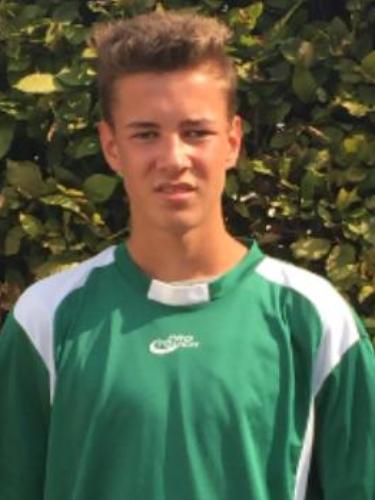 Avatar Bild für Moritz Kugler