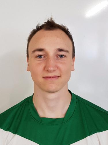 Avatar Bild für Tim Röder