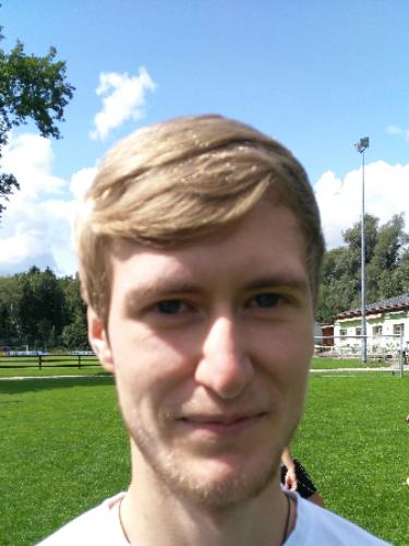 Avatar Bild für Thomas Karl