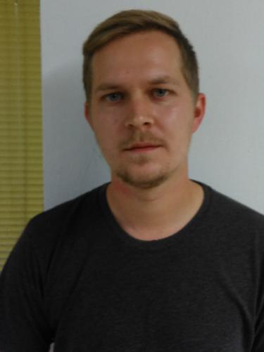 Avatar Bild für Andre Wilhelm