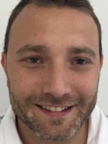 Avatar Bild für Thomas Wagner