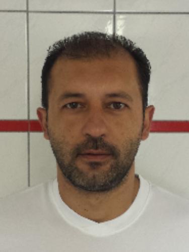 Avatar Bild für Morfakis Drampidis