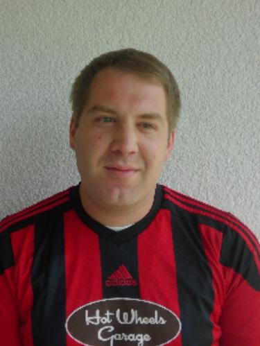 Avatar Bild für Rene Schülein