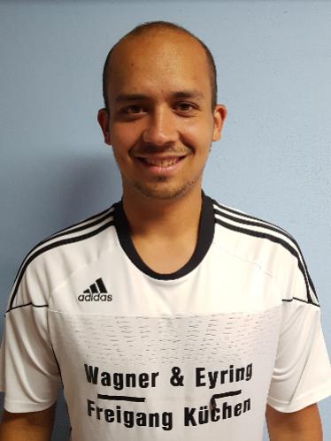 Avatar Bild für Elias Ayadi