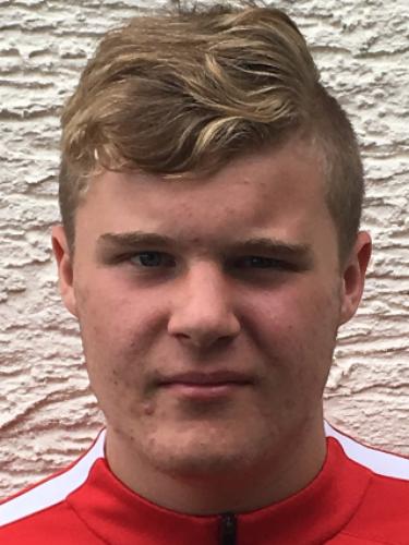 Avatar Bild für Dominik Häring