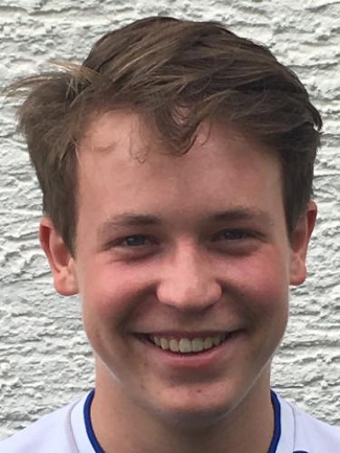 Avatar Bild für Niklas Schneider