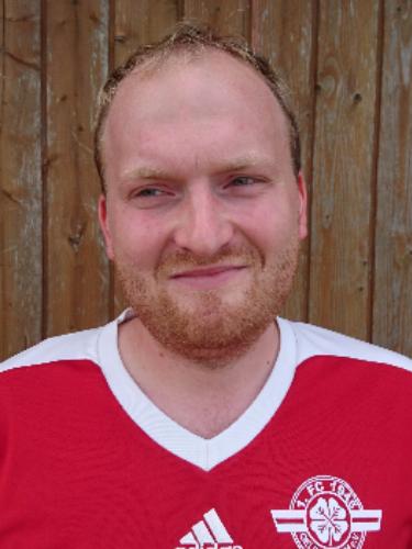 Avatar Bild für Tobias Metzler