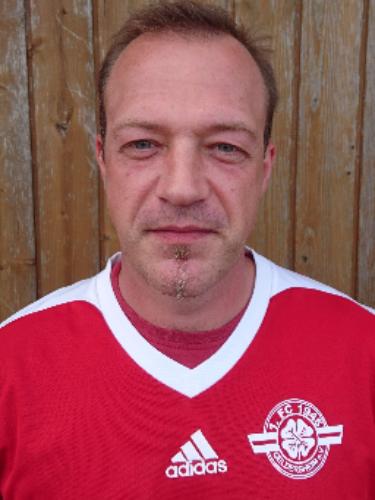 Avatar Bild für Michel Wehner