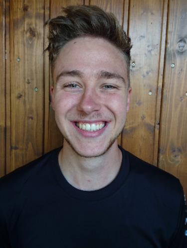 Avatar Bild für Kai Volk