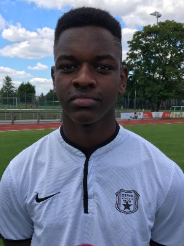 Avatar Bild für Bisrat Girma