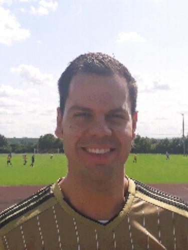 Avatar Bild für Matthias Geiling