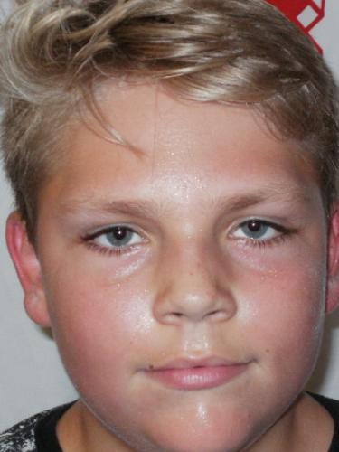 Avatar Bild für Leon Weiß