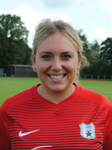 Avatar Bild für Sandra Henig