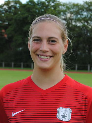 Avatar Bild für Christina Schedel