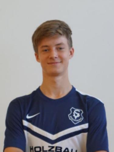 Avatar Bild für Julian Schnell