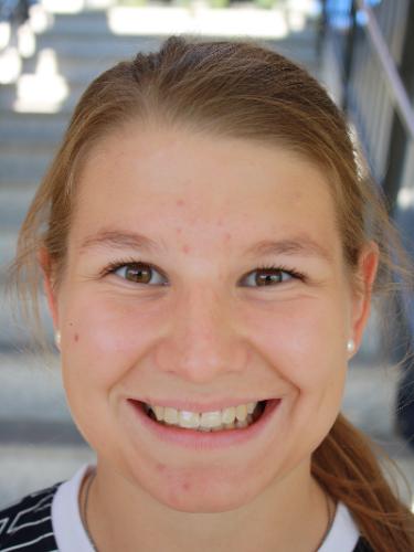 Avatar Bild für Julia Willibald