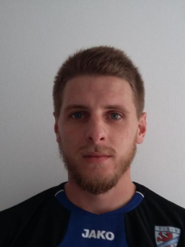 Avatar Bild für Daniel Cesljar