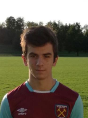 Avatar Bild für Thomas Brandstetter