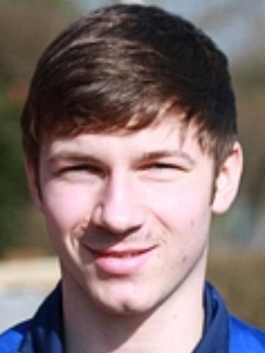 Avatar Bild für Michael Görl