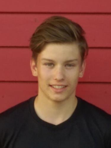 Avatar Bild für Erich Käsmaier