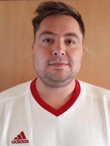 Avatar Bild für Andreas Ring