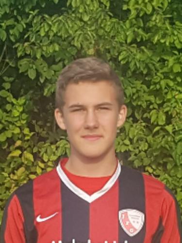 Avatar Bild für Dominik Mayr