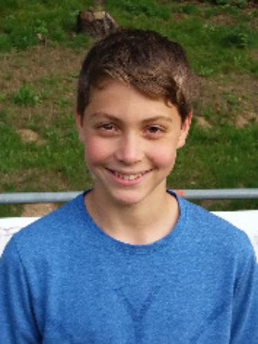 Avatar Bild für Hannes Andritzky