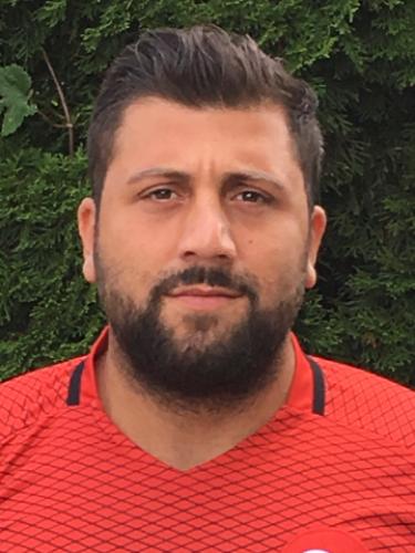 Avatar Bild für Emrah Kocaman