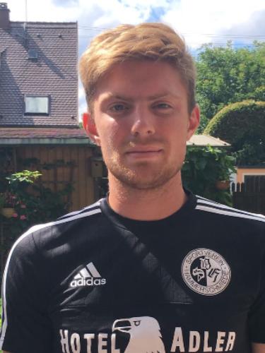 Avatar Bild für Florian Sedlak