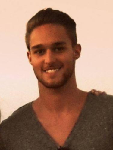 Thomas Wolfertstetter