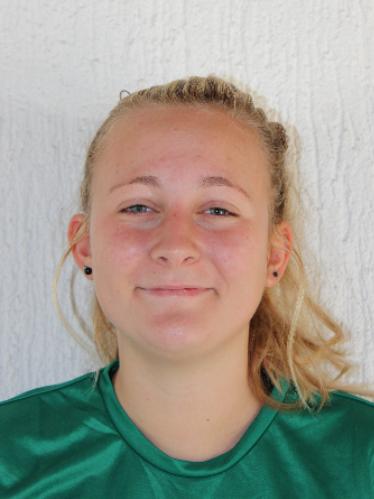 Avatar Bild für Annika Krabath