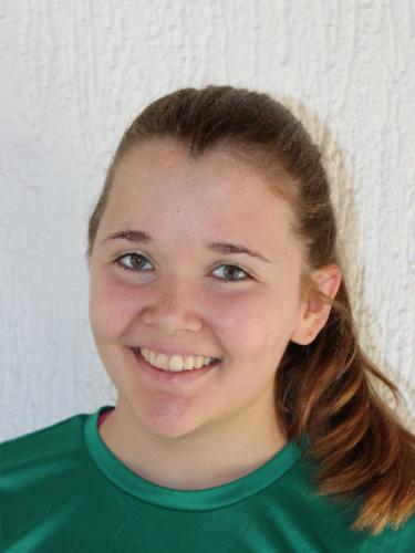 Avatar Bild für Verena Maier