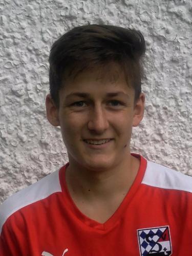 Avatar Bild für Niklas Schüller