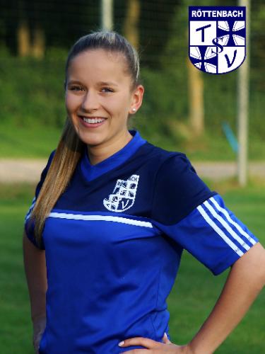 Lena Braungart