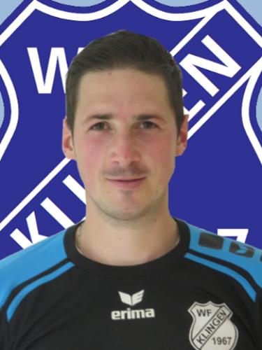 Avatar Bild für Andreas Rappel