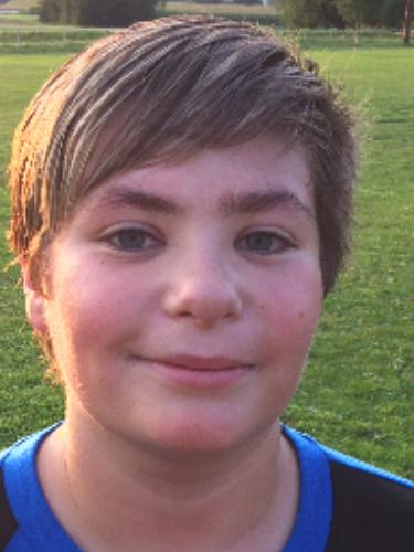 Avatar Bild für Tobias Bindl