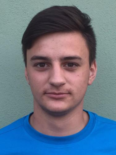 Avatar Bild für Kilian Beck