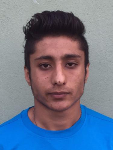 Avatar Bild für Eftakhar Azizi