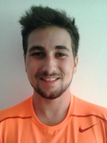 Avatar Bild für Patrick Rieder