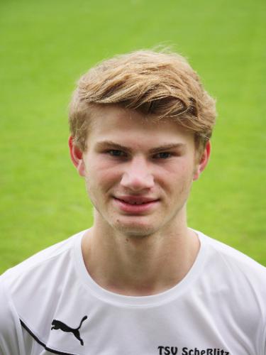 Avatar Bild für Fabian Rauh