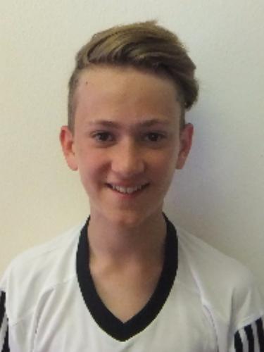 Avatar Bild für Philipp Stetter