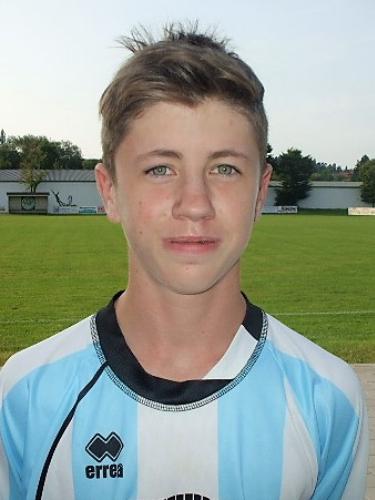 Avatar Bild für Alessandro Behringer