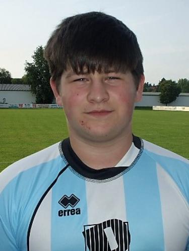 Avatar Bild für Luca Varuni