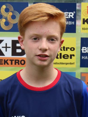 Avatar Bild für Stefan Gigler