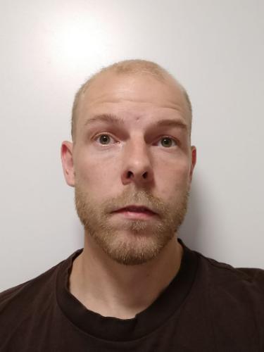 Avatar Bild für Kevin Jones