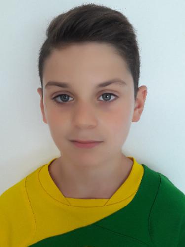 Avatar Bild für Alexander Kajaia