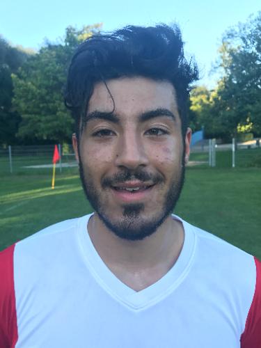 Avatar Bild für Muhamet Tiryaki