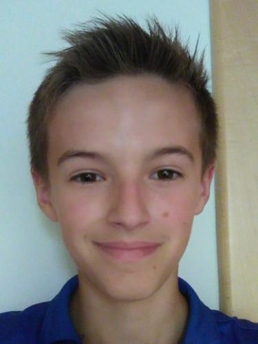 Avatar Bild für Jakob Kindsmüller