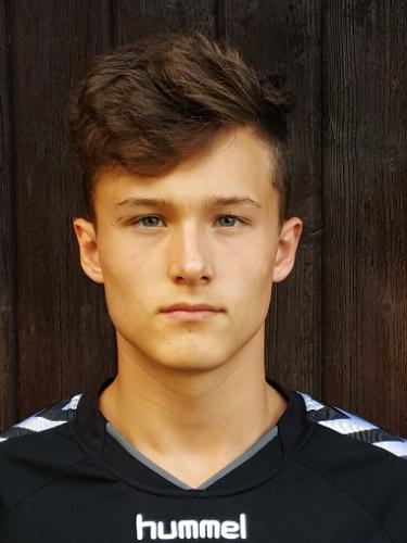 Avatar Bild für Alex Schröder